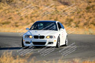 media/Sep-28-2024-Turn8 Trackdays (Sat) [[81b87d0494]]/Intermediate 3/Session 1 (Turns 9 10 and 11)/
